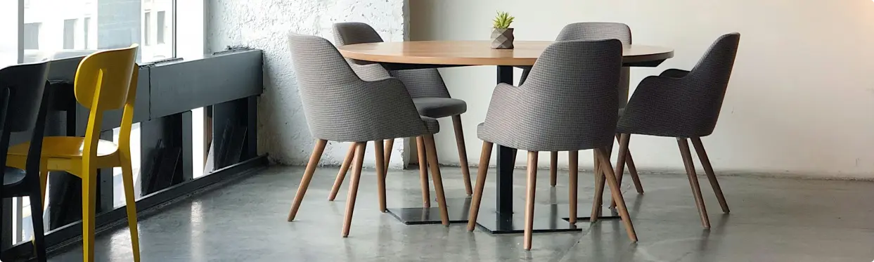 furniture