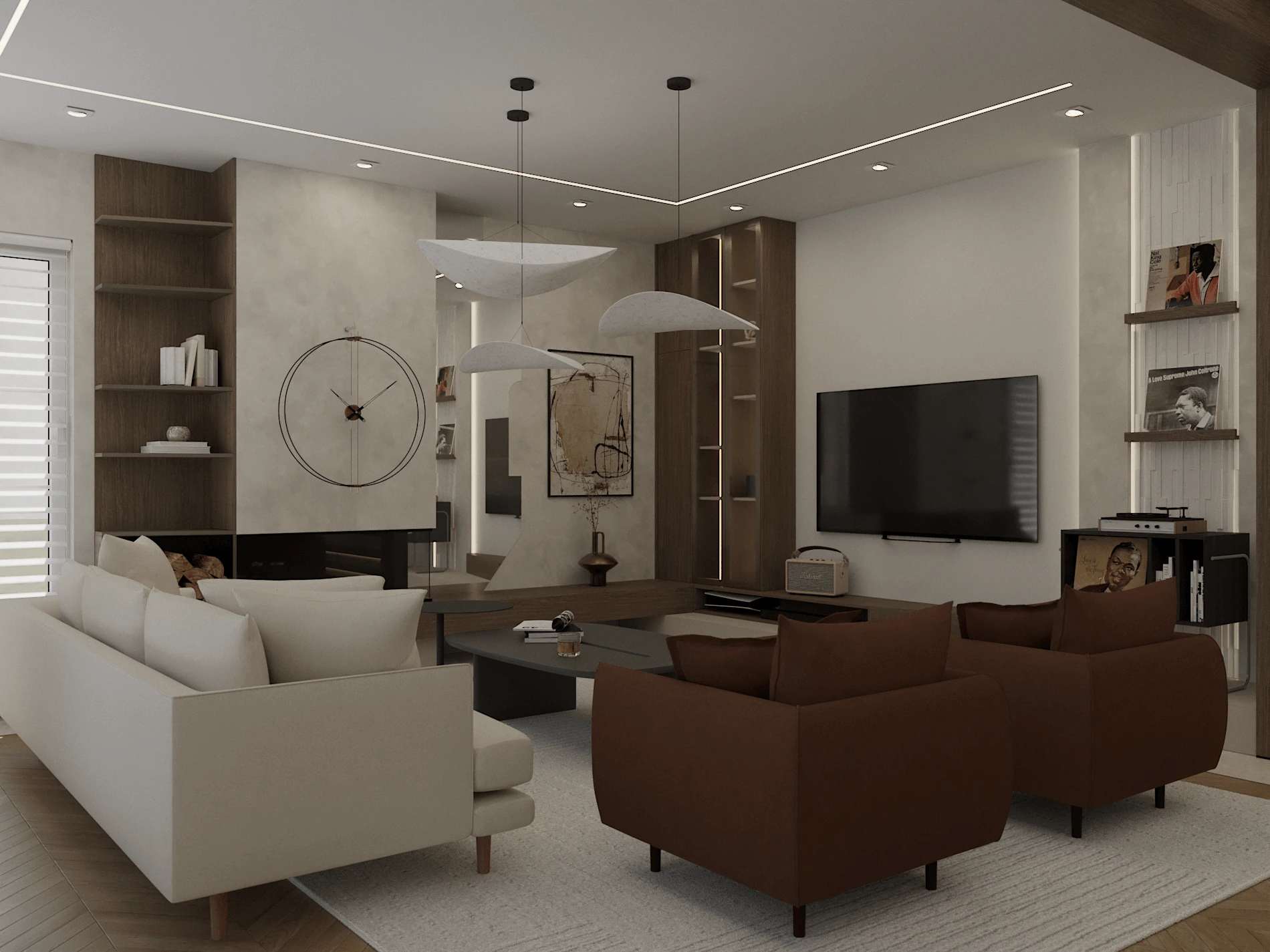 furniture